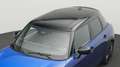 MINI Cooper S Favoured Trim Blau - thumbnail 23