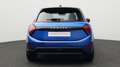 MINI Cooper S Favoured Trim Blau - thumbnail 24