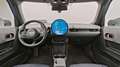 MINI Cooper S Favoured Trim Blau - thumbnail 14