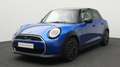 MINI Cooper S Favoured Trim Blau - thumbnail 1