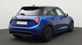 MINI Cooper S Favoured Trim Blau - thumbnail 4