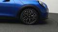 MINI Cooper S Favoured Trim Blau - thumbnail 10