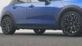MINI Cooper S Favoured Trim Blau - thumbnail 19
