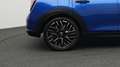 MINI Cooper S Favoured Trim Blau - thumbnail 13
