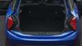 MINI Cooper S Favoured Trim Blau - thumbnail 25