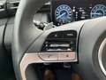 Hyundai TUCSON 1,6 T-GDI Hybrid 4WD Prestige Line Aut. Schwarz - thumbnail 19