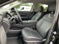 Hyundai TUCSON 1,6 T-GDI Hybrid 4WD Prestige Line Aut. Negro - thumbnail 12
