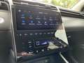 Hyundai TUCSON 1,6 T-GDI Hybrid 4WD Prestige Line Aut. Zwart - thumbnail 21