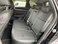 Hyundai TUCSON 1,6 T-GDI Hybrid 4WD Prestige Line Aut. Negro - thumbnail 13