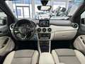 Mercedes-Benz B 180 180d 7G-DCT Negro - thumbnail 7