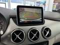 Mercedes-Benz B 180 180d 7G-DCT Negro - thumbnail 18