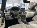 Mercedes-Benz B 180 180d 7G-DCT Negro - thumbnail 16