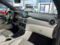 Mercedes-Benz B 180 180d 7G-DCT Negro - thumbnail 13