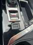 Peugeot 3008 BlueHDi 120 S&S EAT6 Allure NEO PATENTATO Nero - thumbnail 11
