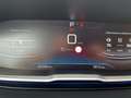 Peugeot 3008 BlueHDi 120 S&S EAT6 Allure NEO PATENTATO Nero - thumbnail 9