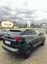 Peugeot 3008 BlueHDi 120 S&S EAT6 Allure NEO PATENTATO Nero - thumbnail 4