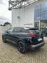 Peugeot 3008 BlueHDi 120 S&S EAT6 Allure NEO PATENTATO Nero - thumbnail 5