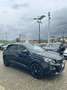 Peugeot 3008 BlueHDi 120 S&S EAT6 Allure NEO PATENTATO Nero - thumbnail 2