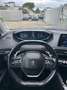 Peugeot 3008 BlueHDi 120 S&S EAT6 Allure NEO PATENTATO Nero - thumbnail 8