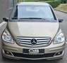 Mercedes-Benz B 150 *** Auto - 91.000 km - Airco - Garantie *** Bronze - thumbnail 3