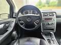 Mercedes-Benz B 150 *** Auto - 91.000 km - Airco - Garantie *** Bronze - thumbnail 13