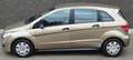 Mercedes-Benz B 150 *** Auto - 91.000 km - Airco - Garantie *** Bronze - thumbnail 9