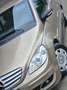 Mercedes-Benz B 150 *** Auto - 91.000 km - Airco - Garantie *** Bronze - thumbnail 5