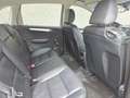 Mercedes-Benz B 150 *** Auto - 91.000 km - Airco - Garantie *** Bronze - thumbnail 12