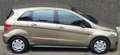 Mercedes-Benz B 150 *** Auto - 91.000 km - Airco - Garantie *** Bronze - thumbnail 10