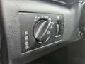 Mercedes-Benz B 150 *** Auto - 91.000 km - Airco - Garantie *** Bronze - thumbnail 18