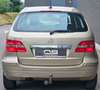 Mercedes-Benz B 150 *** Auto - 91.000 km - Airco - Garantie *** Bronze - thumbnail 4