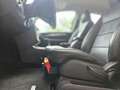 Mercedes-Benz B 150 *** Auto - 91.000 km - Airco - Garantie *** Bronze - thumbnail 15