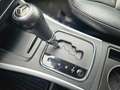 Mercedes-Benz B 150 *** Auto - 91.000 km - Airco - Garantie *** Bronze - thumbnail 19