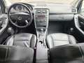Mercedes-Benz B 150 *** Auto - 91.000 km - Airco - Garantie *** Bronze - thumbnail 14