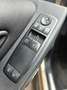 Mercedes-Benz B 150 *** Auto - 91.000 km - Airco - Garantie *** Bronze - thumbnail 16