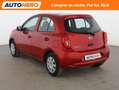 Nissan Micra 1.2 Acenta Rojo - thumbnail 4