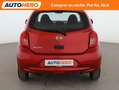Nissan Micra 1.2 Acenta Rojo - thumbnail 5