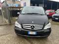Mercedes-Benz Viano Viano - W639 2011 2.2 cdi Avantgarde 163cv L Schwarz - thumbnail 9