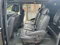 Mercedes-Benz Viano Viano - W639 2011 2.2 cdi Avantgarde 163cv L Schwarz - thumbnail 4