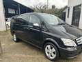 Mercedes-Benz Viano Viano - W639 2011 2.2 cdi Avantgarde 163cv L Schwarz - thumbnail 10