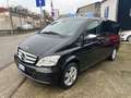 Mercedes-Benz Viano Viano - W639 2011 2.2 cdi Avantgarde 163cv L Schwarz - thumbnail 8