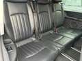Mercedes-Benz Viano Viano - W639 2011 2.2 cdi Avantgarde 163cv L Schwarz - thumbnail 3