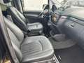 Mercedes-Benz Viano Viano - W639 2011 2.2 cdi Avantgarde 163cv L Schwarz - thumbnail 1