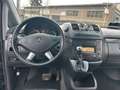 Mercedes-Benz Viano Viano - W639 2011 2.2 cdi Avantgarde 163cv L Schwarz - thumbnail 6
