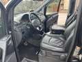 Mercedes-Benz Viano Viano - W639 2011 2.2 cdi Avantgarde 163cv L Schwarz - thumbnail 5