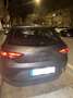 SEAT Leon León ST 1.6TDI CR S&S Reference Eco. 110 - thumbnail 6