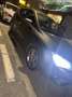 SEAT Leon León ST 1.6TDI CR S&S Reference Eco. 110 - thumbnail 2