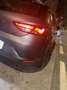 SEAT Leon León ST 1.6TDI CR S&S Reference Eco. 110 - thumbnail 3