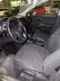 SEAT Leon León ST 1.6TDI CR S&S Reference Eco. 110 - thumbnail 10