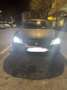 SEAT Leon León ST 1.6TDI CR S&S Reference Eco. 110 - thumbnail 4